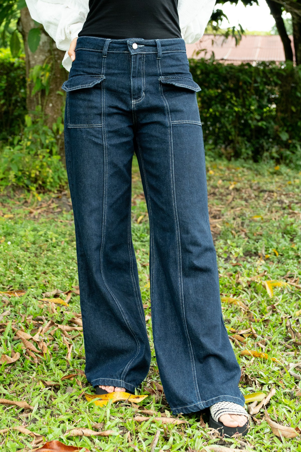 Ref 004