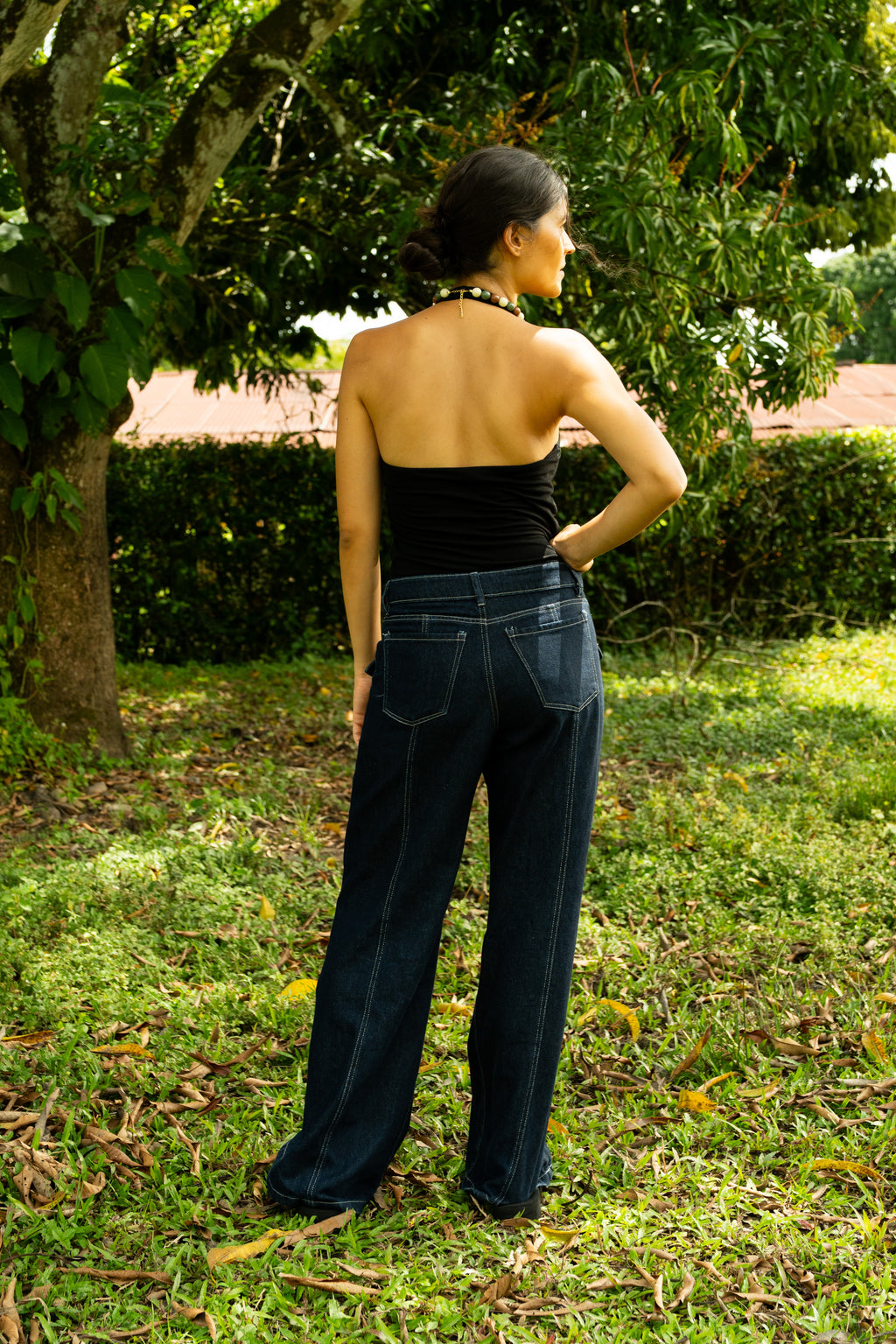 Ref 004