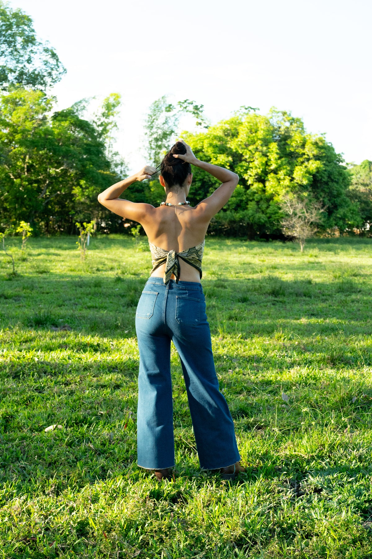 Ref 008